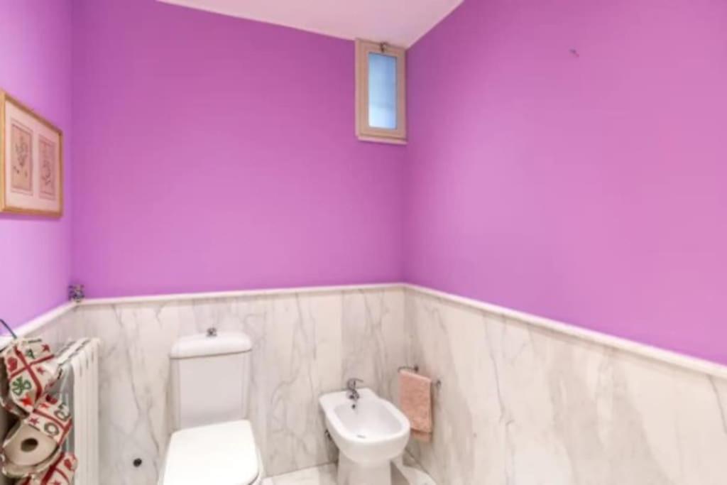 Lumia Apartamento Aci Castello Exterior foto